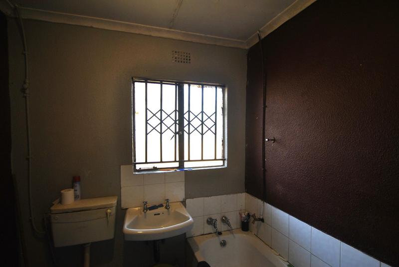 3 Bedroom Property for Sale in Dawn Park Gauteng