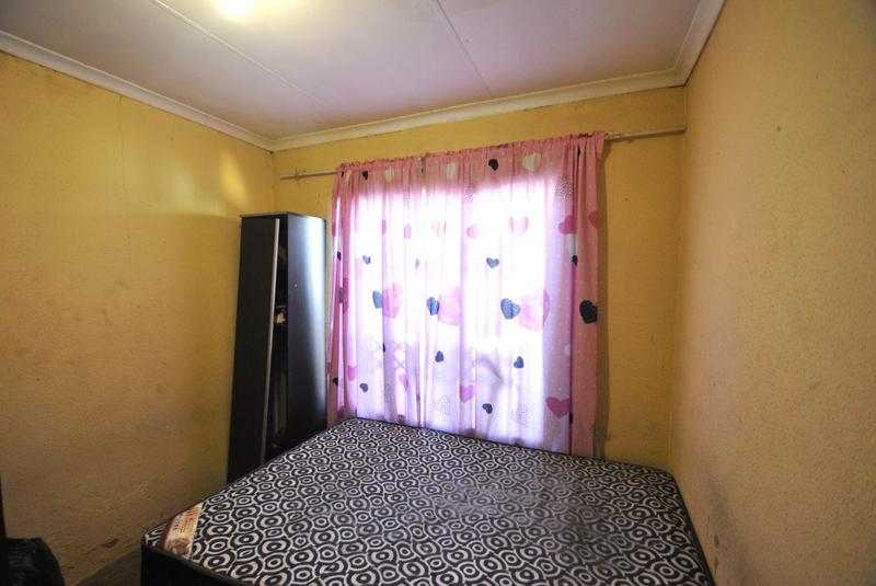 3 Bedroom Property for Sale in Dawn Park Gauteng