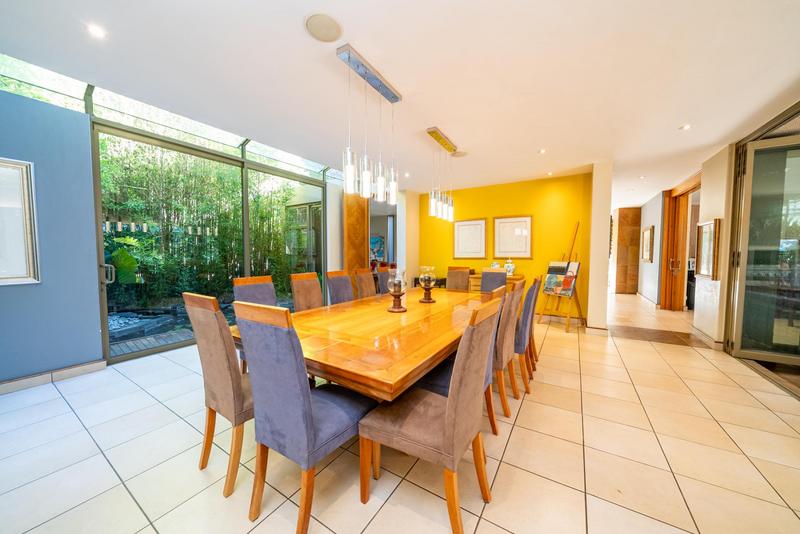 5 Bedroom Property for Sale in Linksfield Gauteng