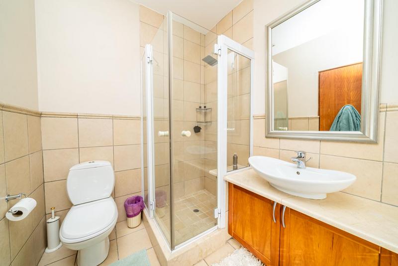 5 Bedroom Property for Sale in Linksfield Gauteng