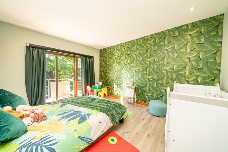 5 Bedroom Property for Sale in Linksfield Gauteng