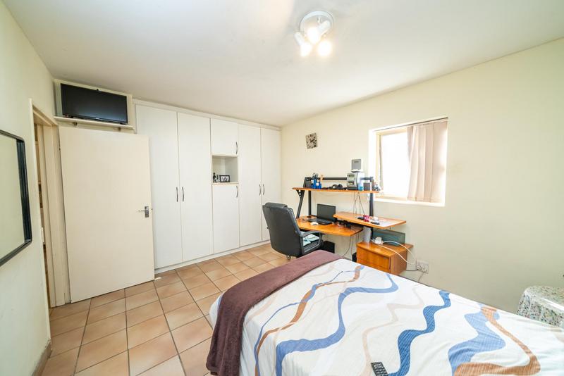 5 Bedroom Property for Sale in Linksfield Gauteng
