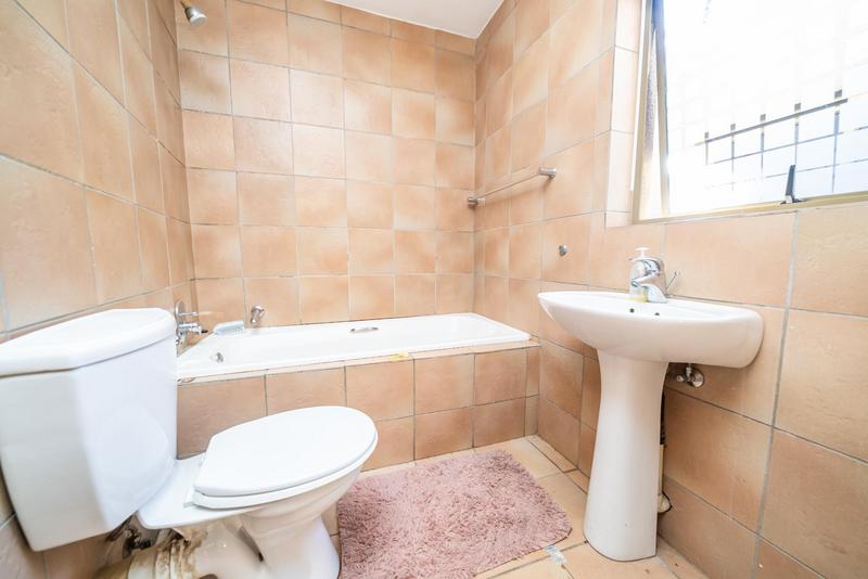 5 Bedroom Property for Sale in Linksfield Gauteng