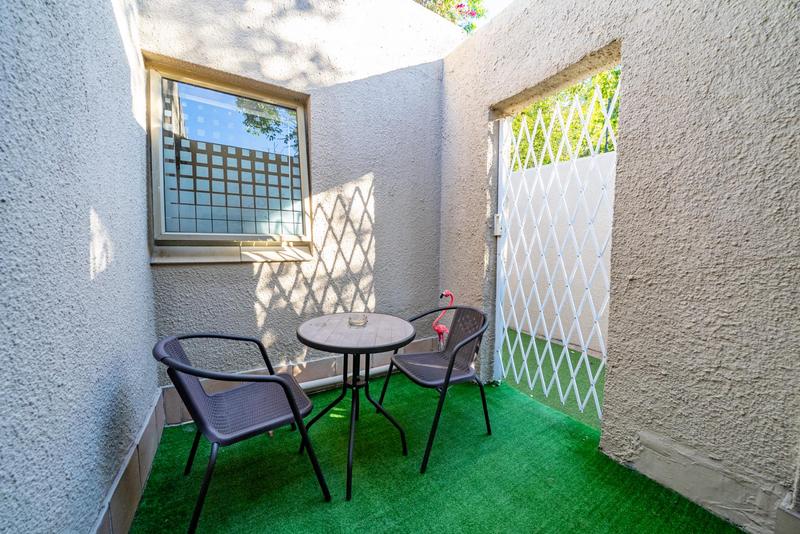 5 Bedroom Property for Sale in Linksfield Gauteng