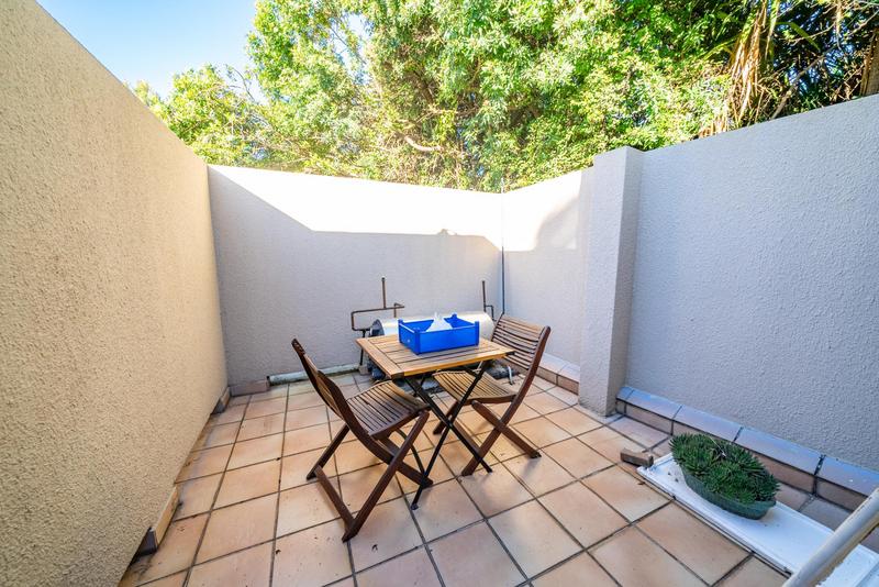 5 Bedroom Property for Sale in Linksfield Gauteng