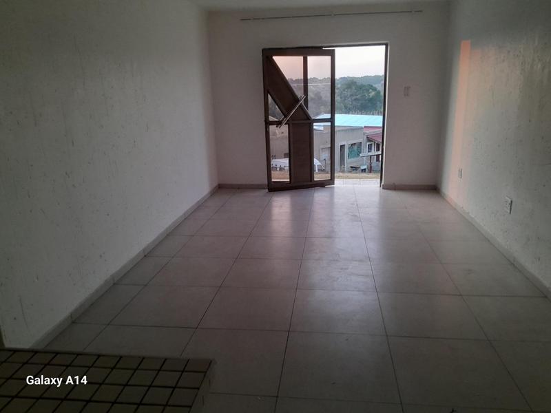 To Let 2 Bedroom Property for Rent in Naturena Gauteng