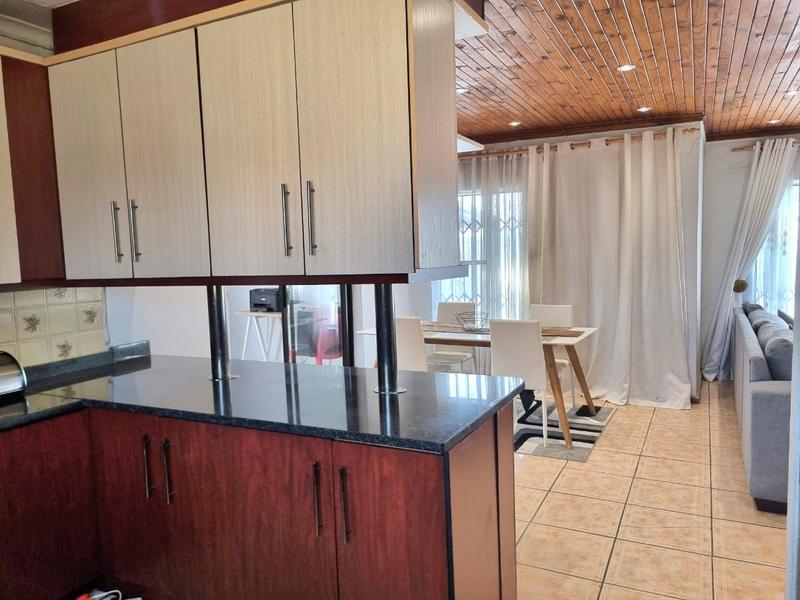 3 Bedroom Property for Sale in Klippoortje Gauteng