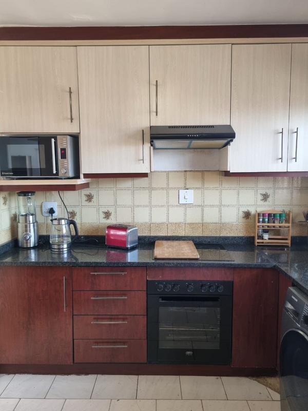 3 Bedroom Property for Sale in Klippoortje Gauteng