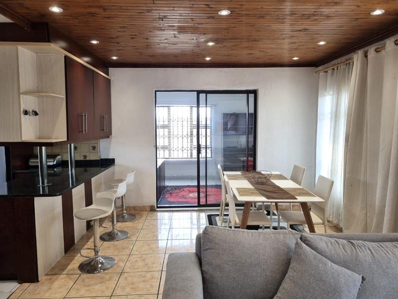 3 Bedroom Property for Sale in Klippoortje Gauteng