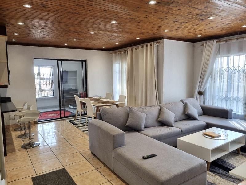 3 Bedroom Property for Sale in Klippoortje Gauteng