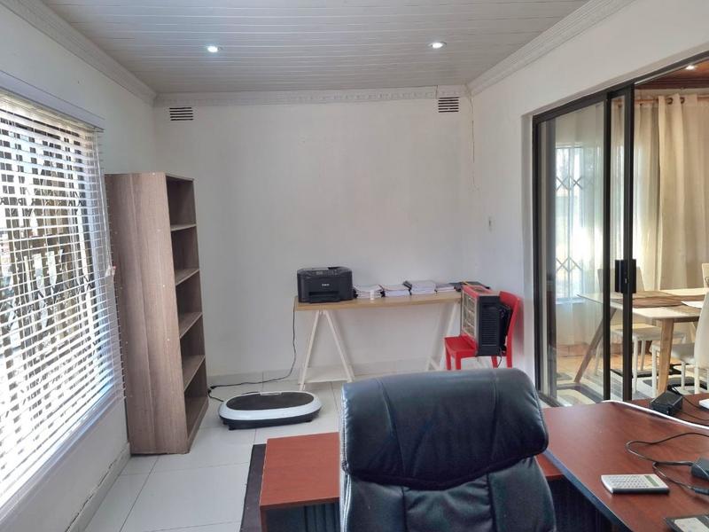 3 Bedroom Property for Sale in Klippoortje Gauteng