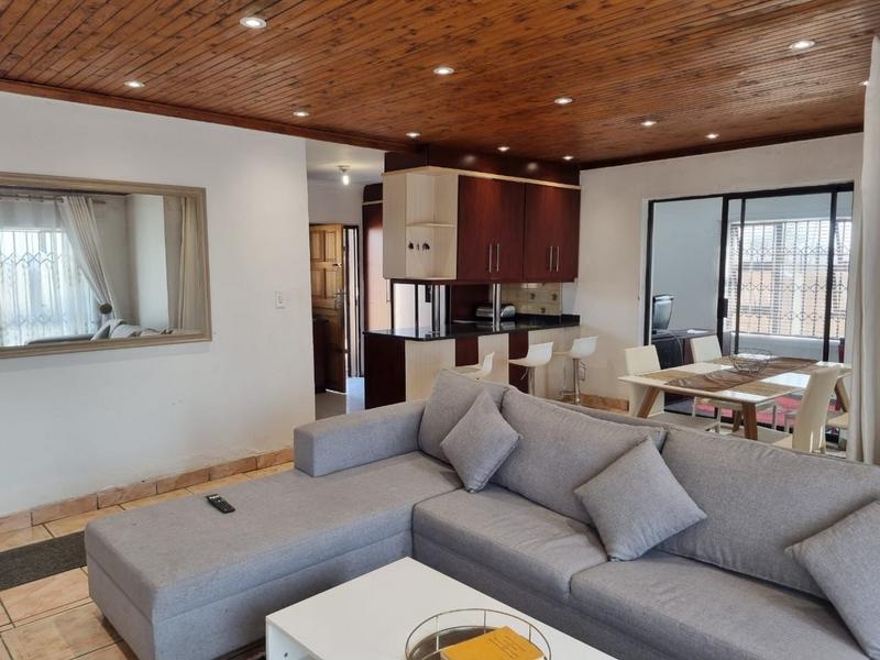 3 Bedroom Property for Sale in Klippoortje Gauteng