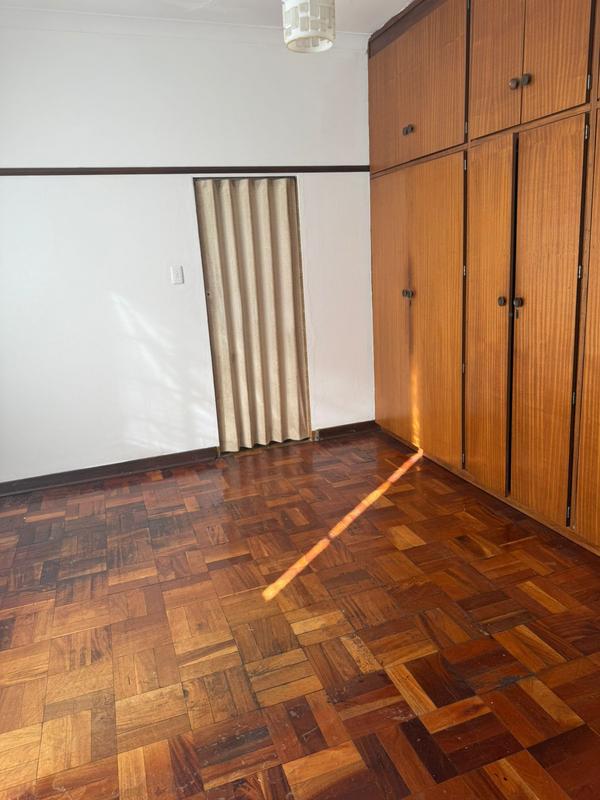 To Let 3 Bedroom Property for Rent in Robertsham Gauteng