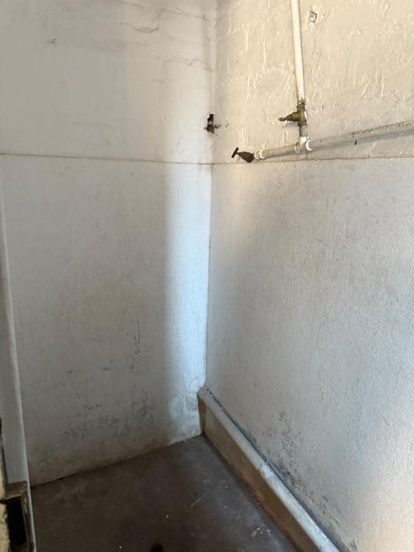 To Let 3 Bedroom Property for Rent in Robertsham Gauteng
