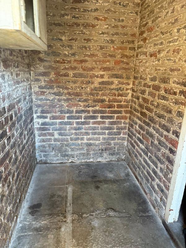 To Let 3 Bedroom Property for Rent in Robertsham Gauteng