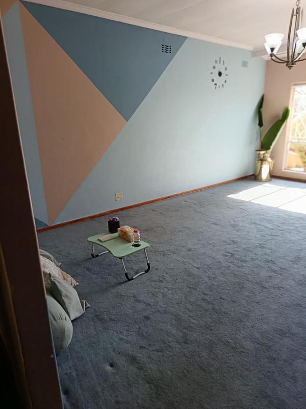 4 Bedroom Property for Sale in Kelvin Gauteng