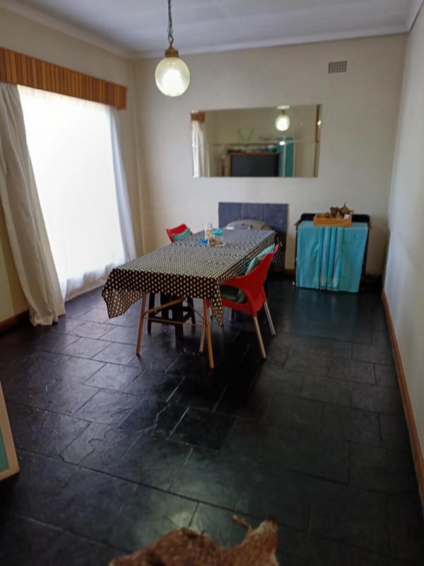 4 Bedroom Property for Sale in Kelvin Gauteng