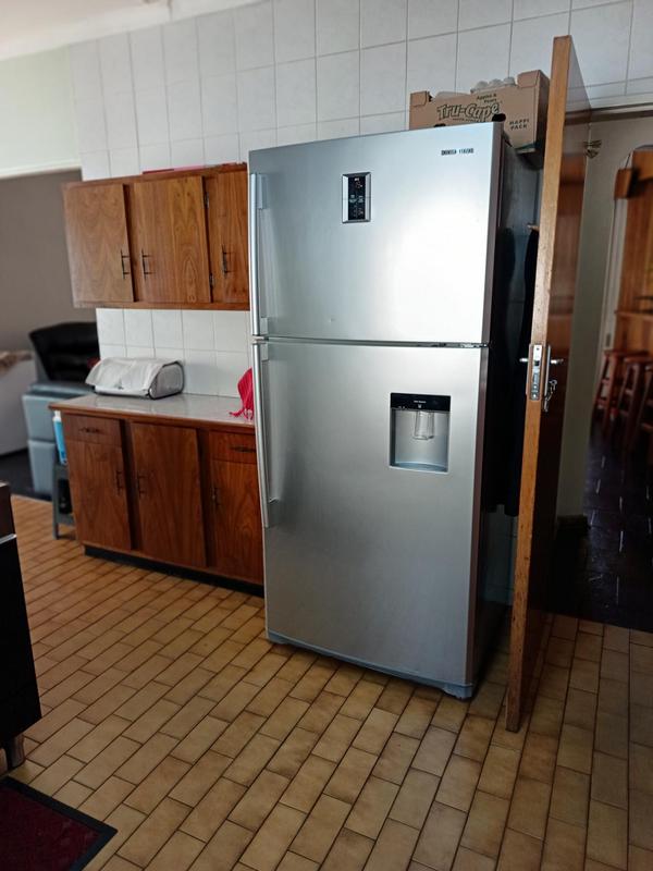 4 Bedroom Property for Sale in Kelvin Gauteng