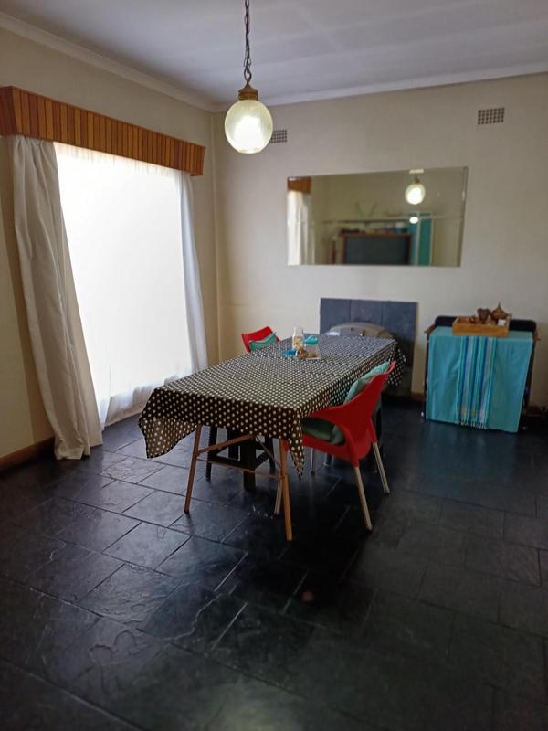 4 Bedroom Property for Sale in Kelvin Gauteng