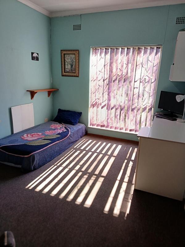 4 Bedroom Property for Sale in Kelvin Gauteng