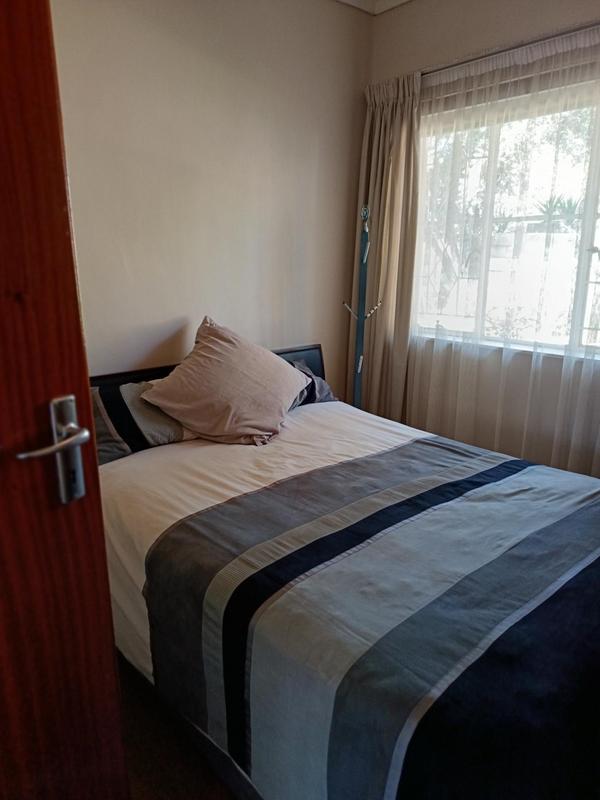 4 Bedroom Property for Sale in Kelvin Gauteng