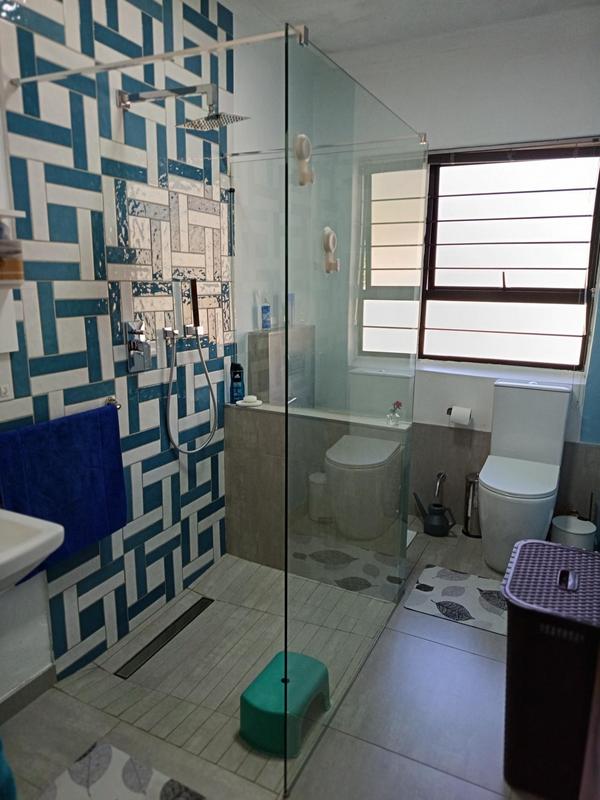 4 Bedroom Property for Sale in Kelvin Gauteng