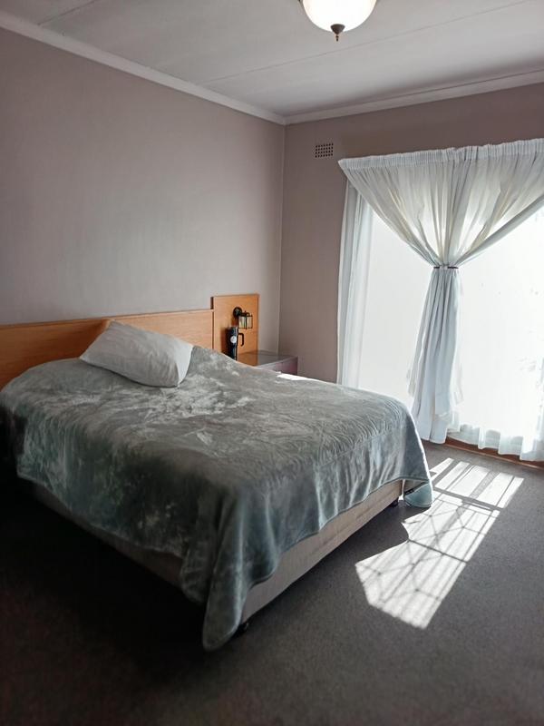 4 Bedroom Property for Sale in Kelvin Gauteng