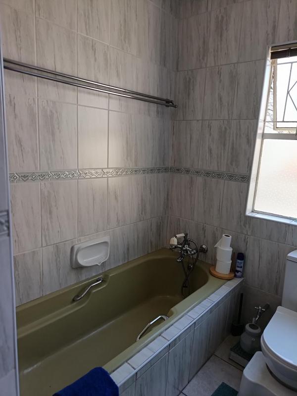 4 Bedroom Property for Sale in Kelvin Gauteng