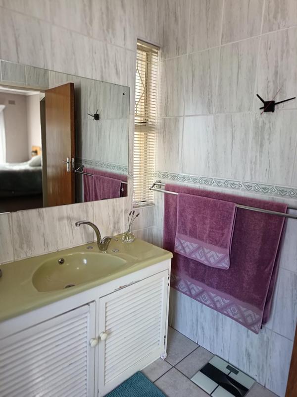 4 Bedroom Property for Sale in Kelvin Gauteng