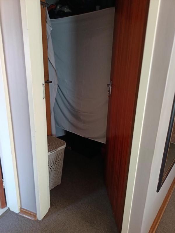 4 Bedroom Property for Sale in Kelvin Gauteng