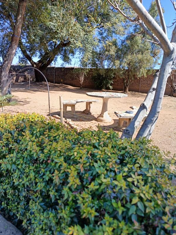 4 Bedroom Property for Sale in Kelvin Gauteng
