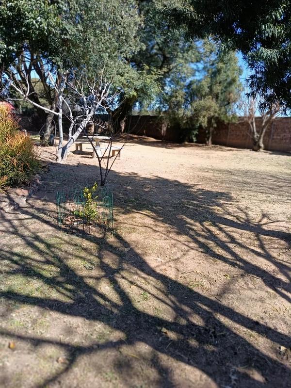 4 Bedroom Property for Sale in Kelvin Gauteng
