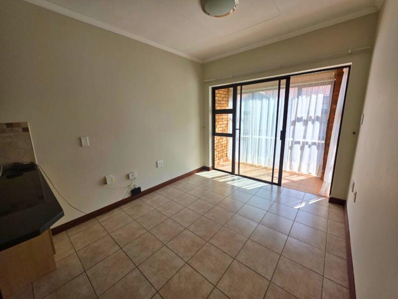 1 Bedroom Property for Sale in Brentwood Gauteng