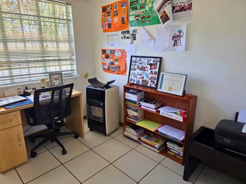 4 Bedroom Property for Sale in Van Riebeeck Park Gauteng