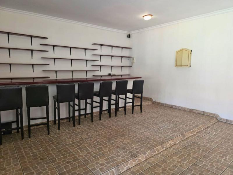 4 Bedroom Property for Sale in Van Riebeeck Park Gauteng
