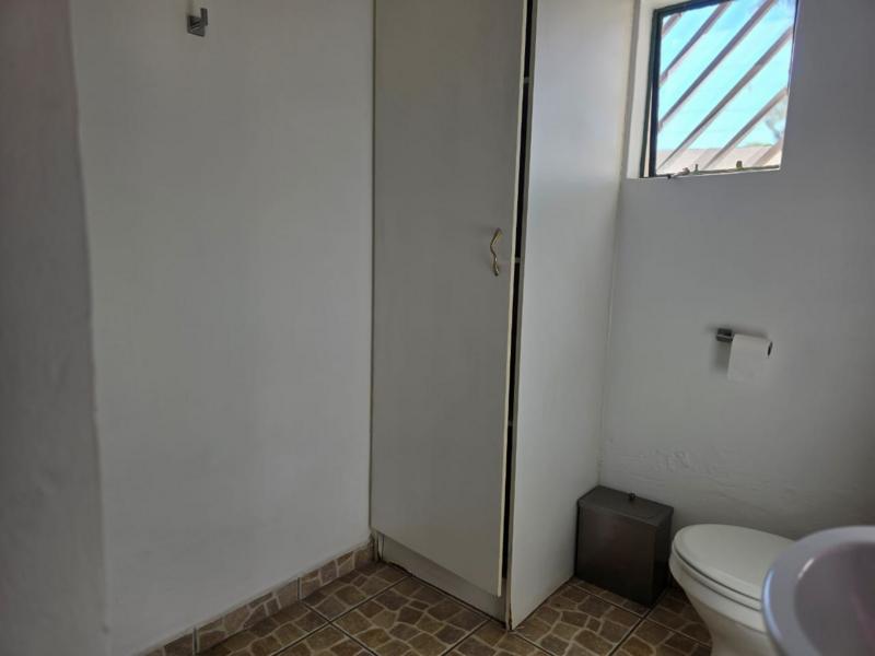 4 Bedroom Property for Sale in Van Riebeeck Park Gauteng