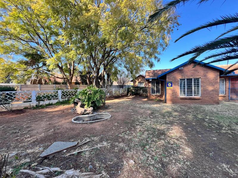 3 Bedroom Property for Sale in Brakpan North Gauteng