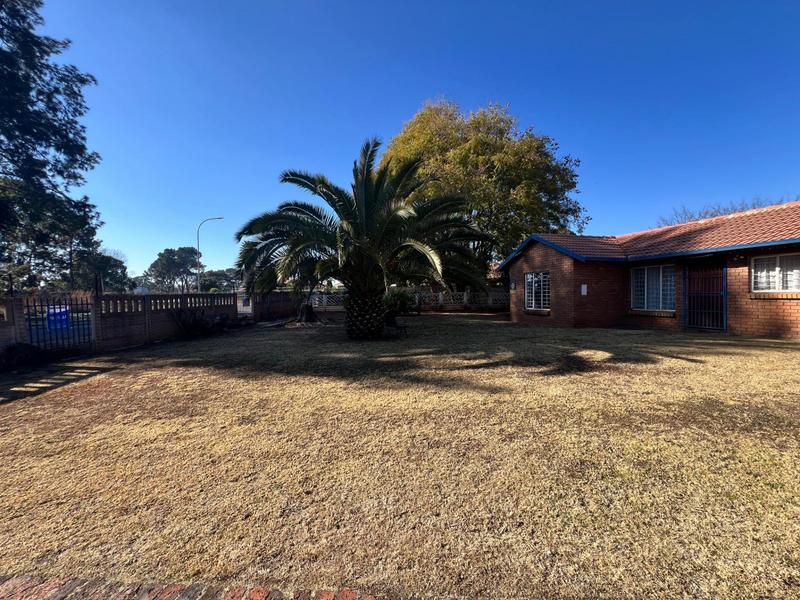 3 Bedroom Property for Sale in Brakpan North Gauteng