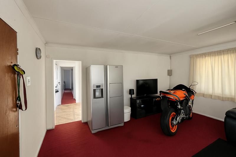 3 Bedroom Property for Sale in Brakpan North Gauteng
