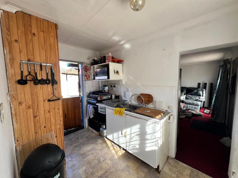 3 Bedroom Property for Sale in Brakpan North Gauteng