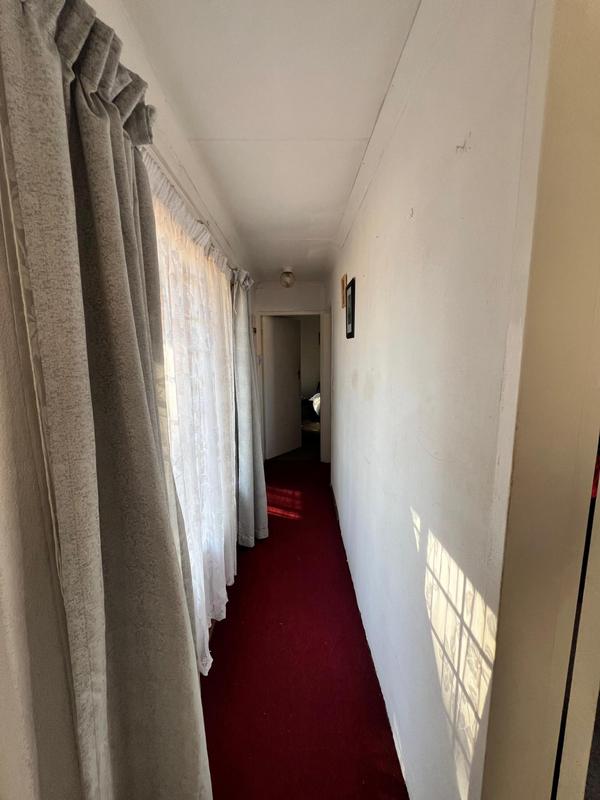 3 Bedroom Property for Sale in Brakpan North Gauteng