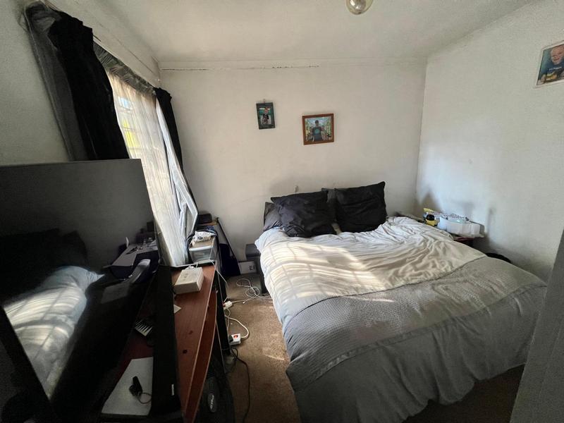 3 Bedroom Property for Sale in Brakpan North Gauteng