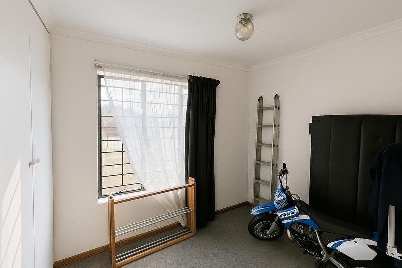 3 Bedroom Property for Sale in Brakpan North Gauteng