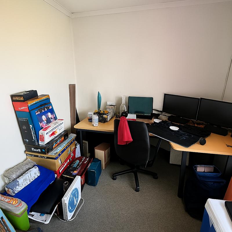3 Bedroom Property for Sale in Brakpan North Gauteng