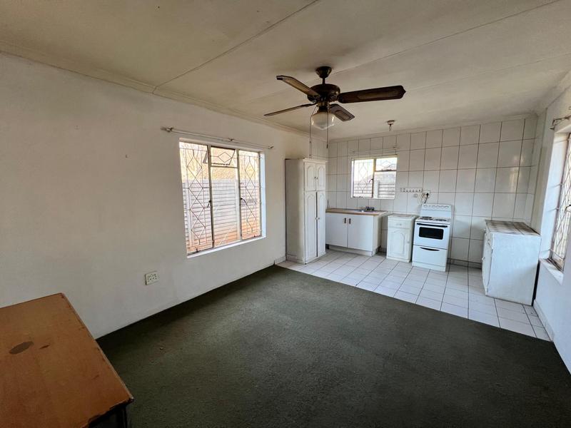 3 Bedroom Property for Sale in Brakpan North Gauteng