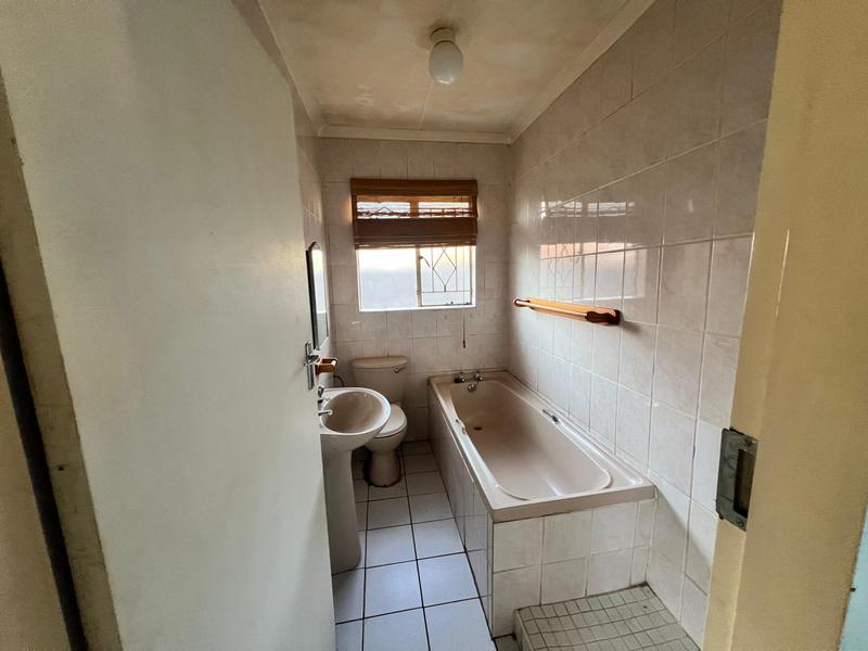 3 Bedroom Property for Sale in Brakpan North Gauteng
