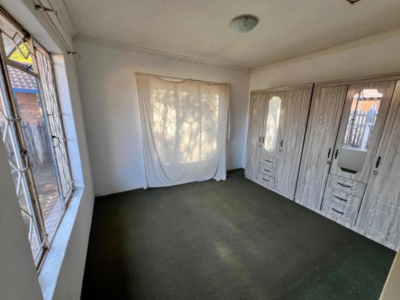 3 Bedroom Property for Sale in Brakpan North Gauteng