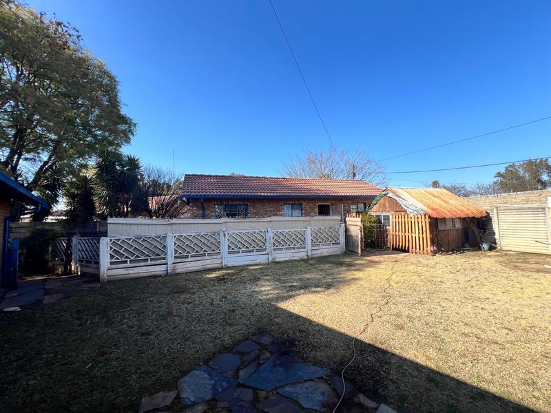 3 Bedroom Property for Sale in Brakpan North Gauteng