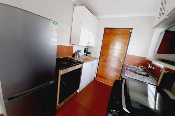3 Bedroom Property for Sale in Protea Glen Gauteng
