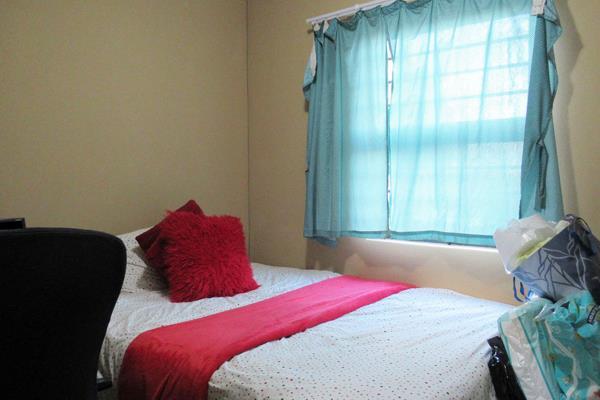 3 Bedroom Property for Sale in Protea Glen Gauteng